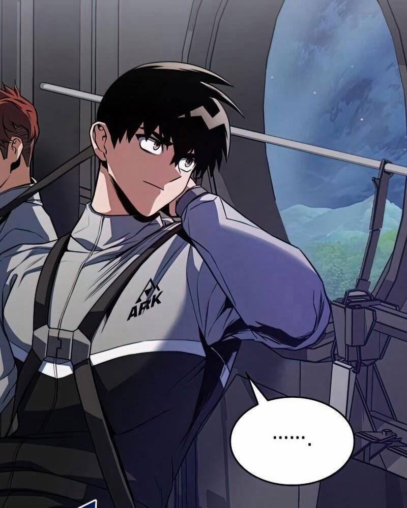 Đồ Long 25 trang 162