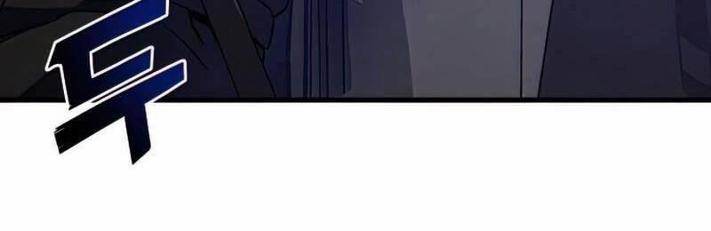 Đồ Long 25 trang 163