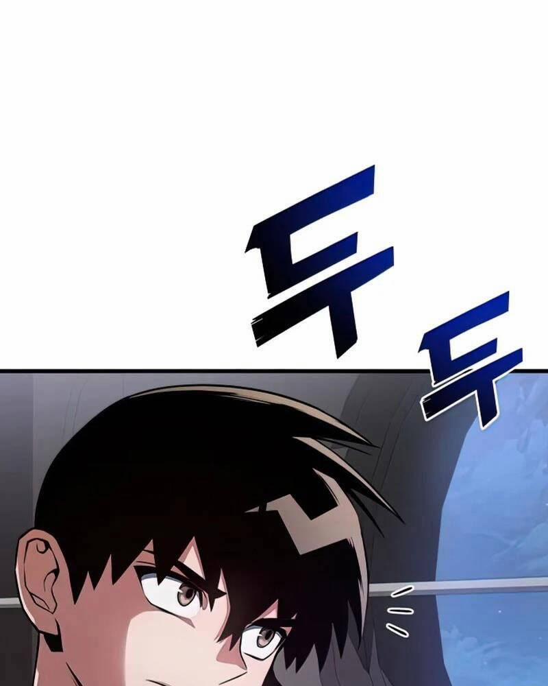 Đồ Long 25 trang 164