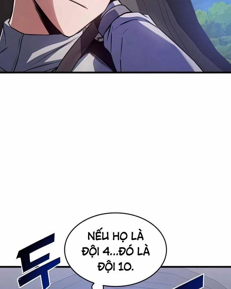 Đồ Long 25 trang 165