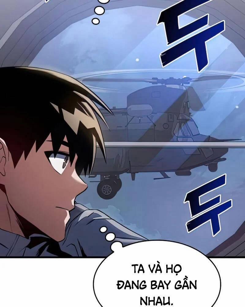 Đồ Long 25 trang 166