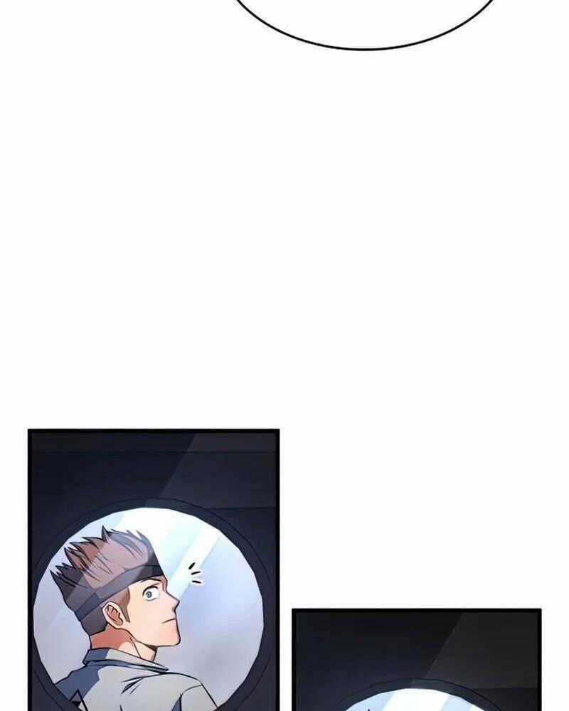 Đồ Long 25 trang 167