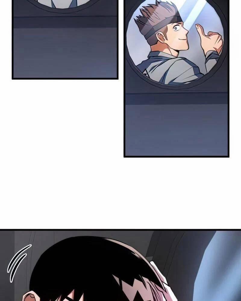 Đồ Long 25 trang 168