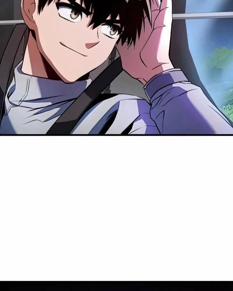 Đồ Long 25 trang 169