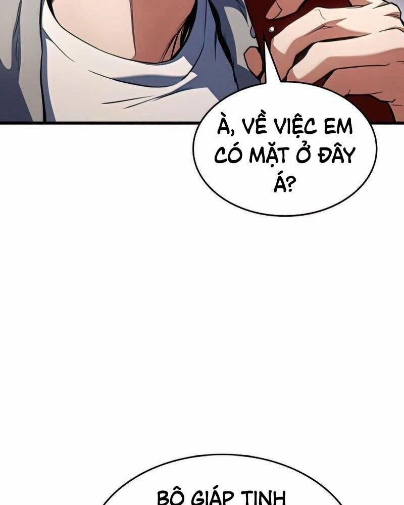 Đồ Long 25 trang 17