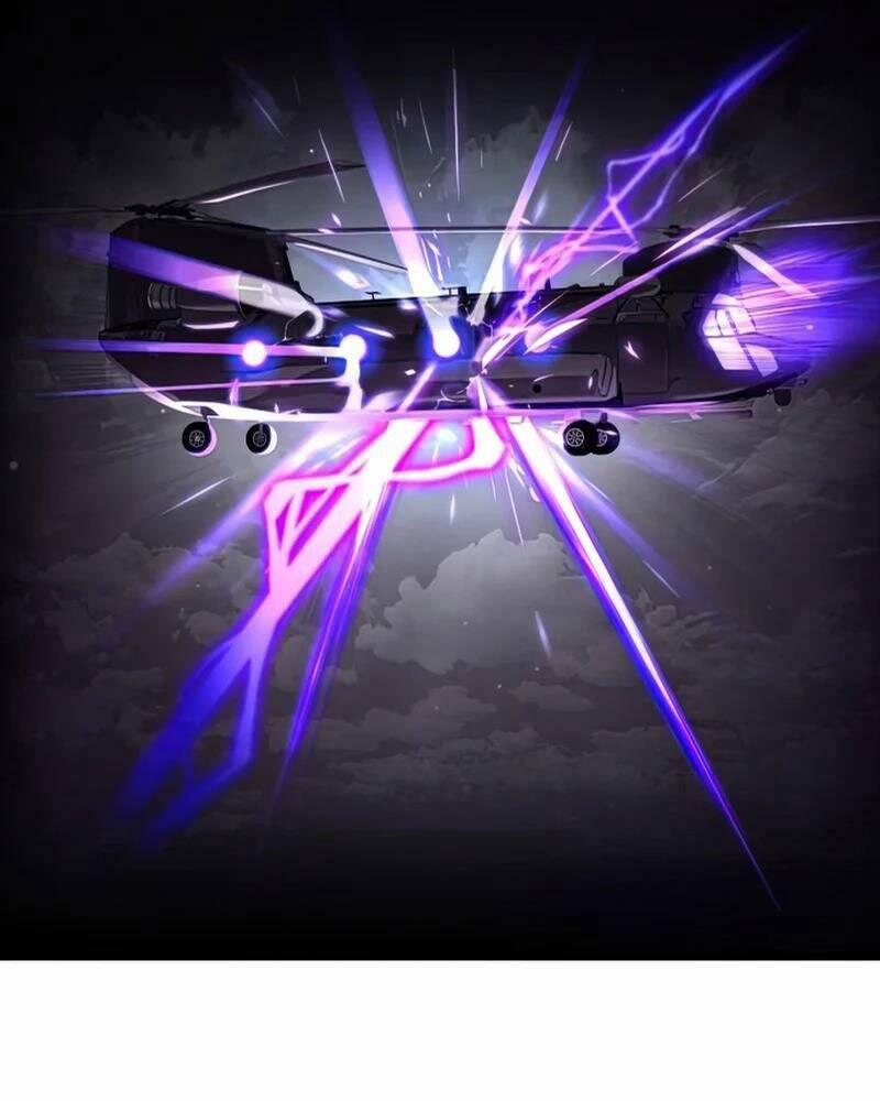 Đồ Long 25 trang 170