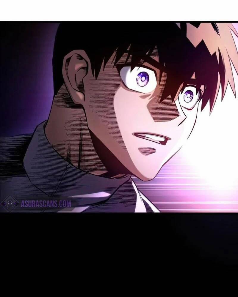 Đồ Long 25 trang 171