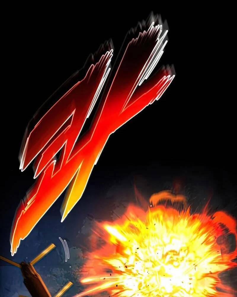 Đồ Long 25 trang 172