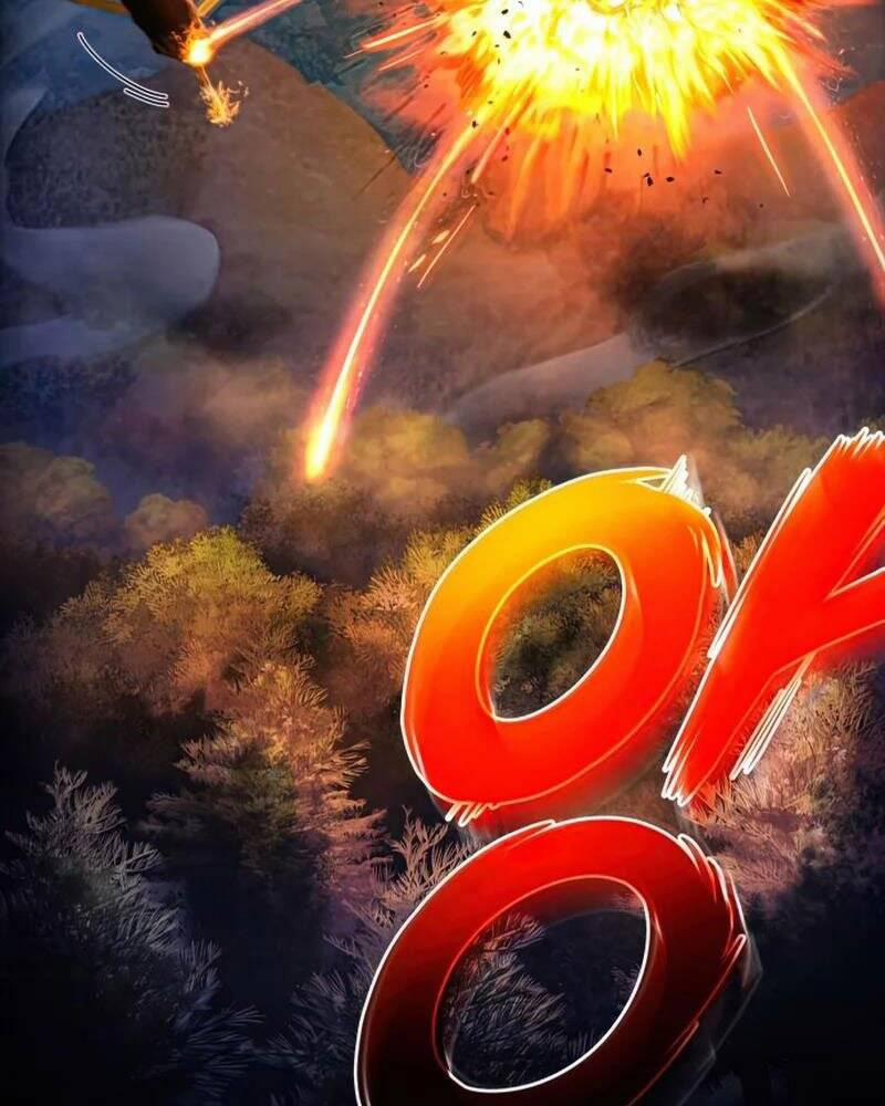 Đồ Long 25 trang 173