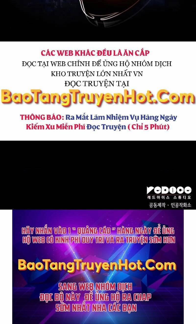 Đồ Long 25 trang 174