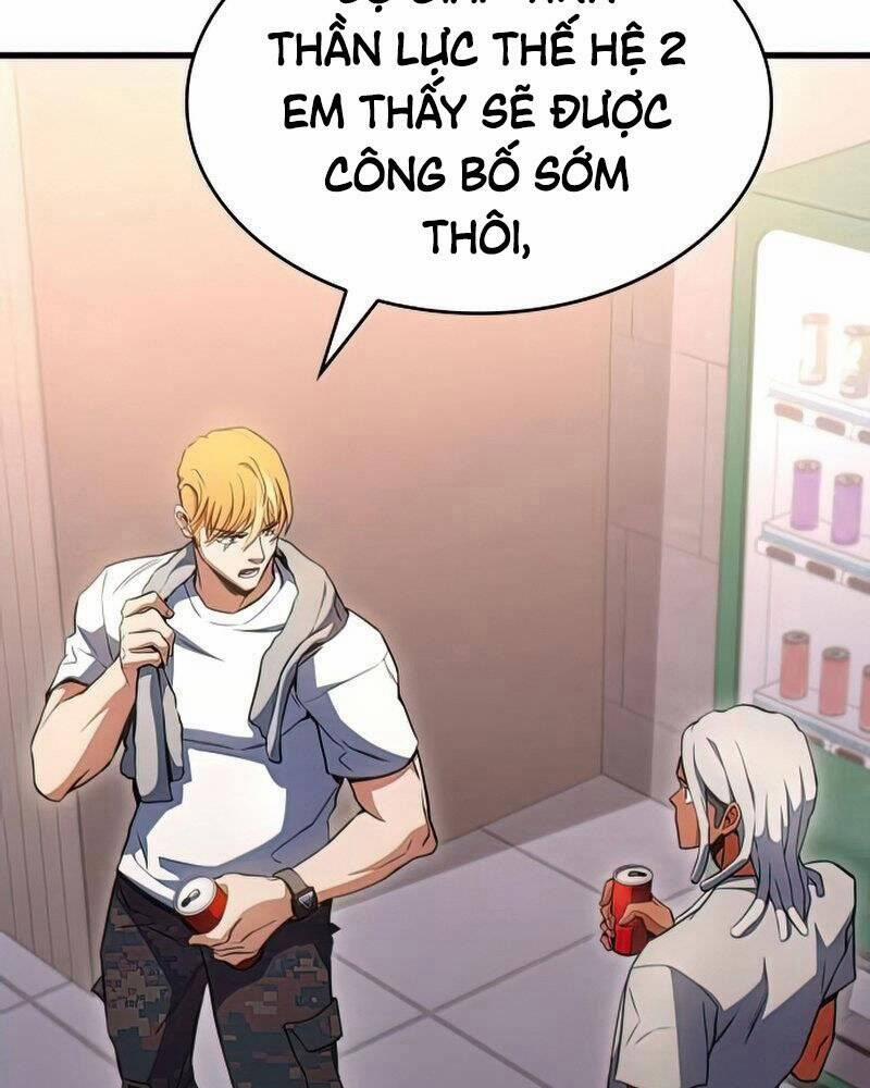 Đồ Long 25 trang 18