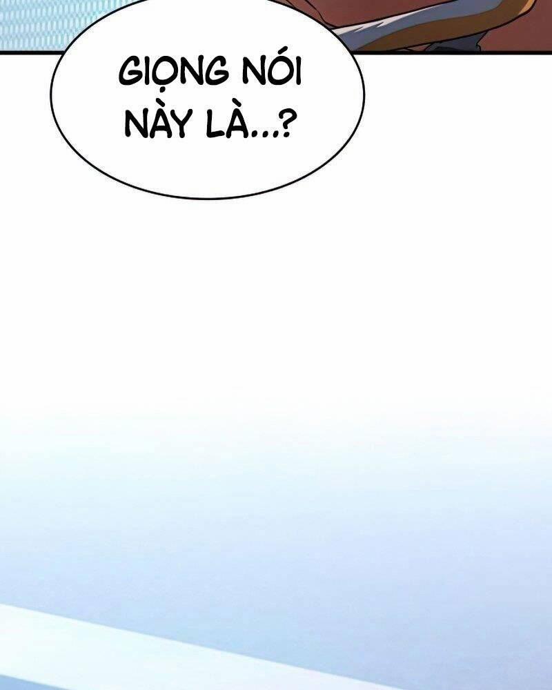 Đồ Long 25 trang 2