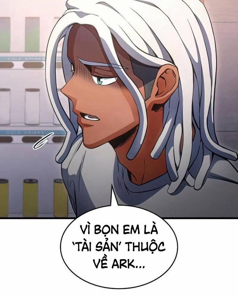 Đồ Long 25 trang 21