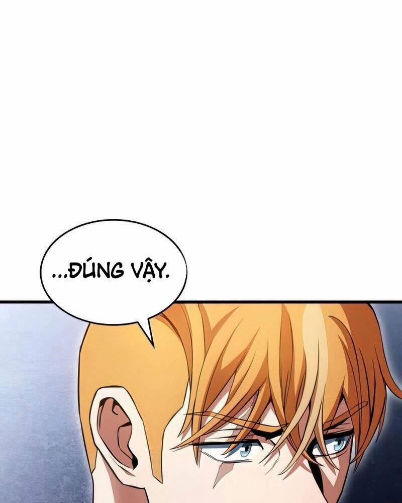 Đồ Long 25 trang 22