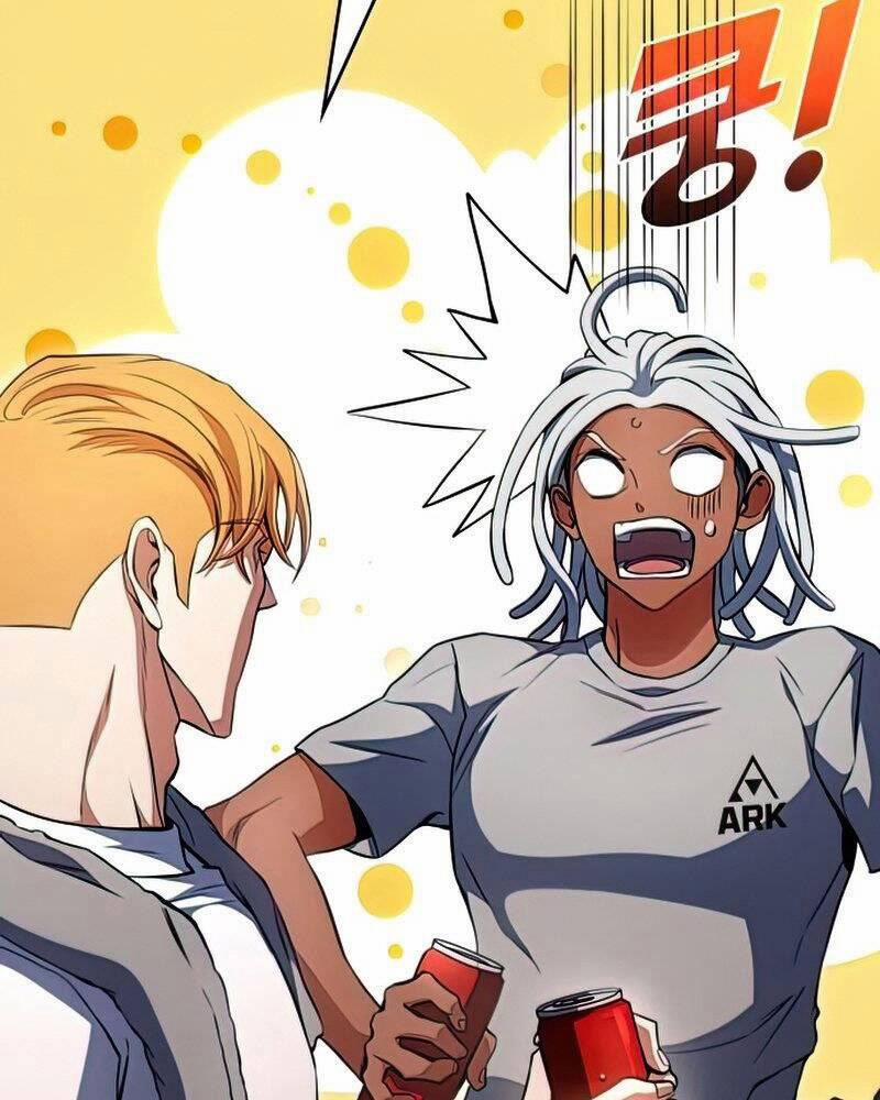 Đồ Long 25 trang 24