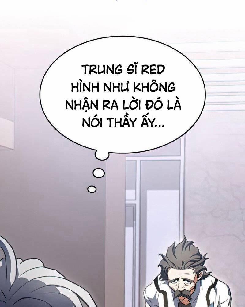 Đồ Long 25 trang 26