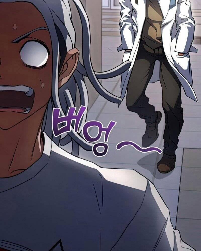 Đồ Long 25 trang 27