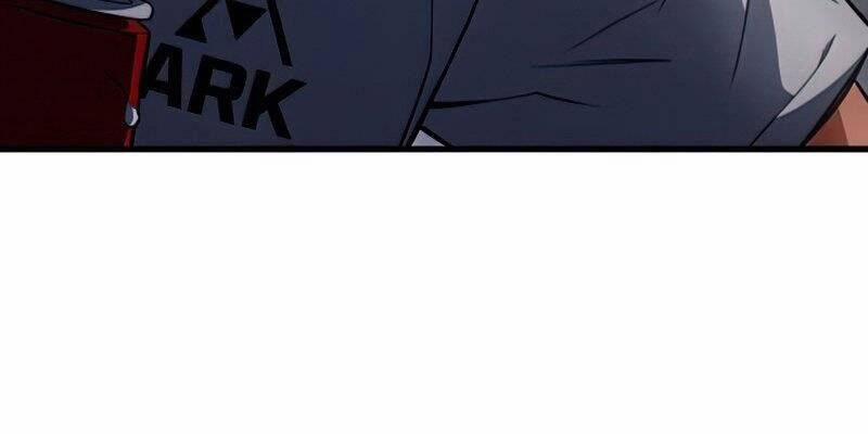 Đồ Long 25 trang 28