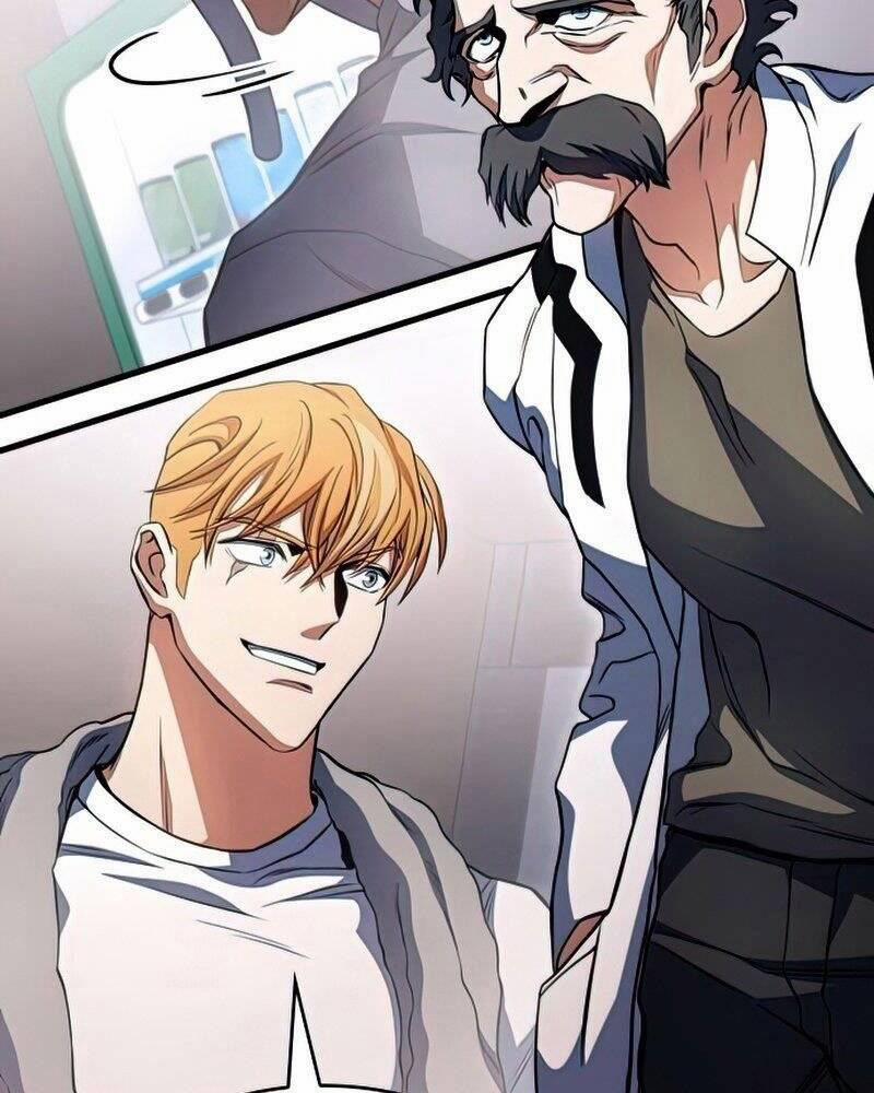 Đồ Long 25 trang 30