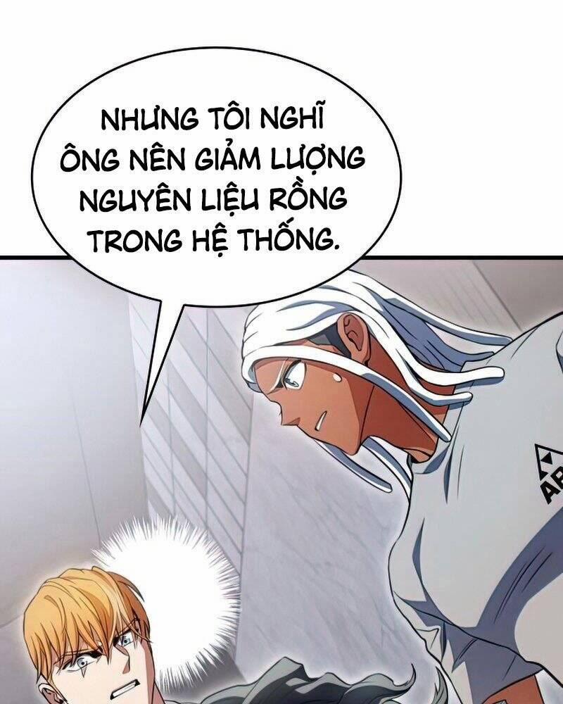 Đồ Long 25 trang 32