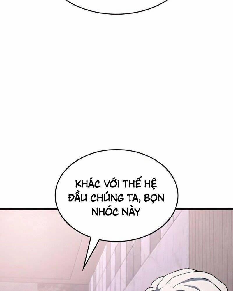 Đồ Long 25 trang 34