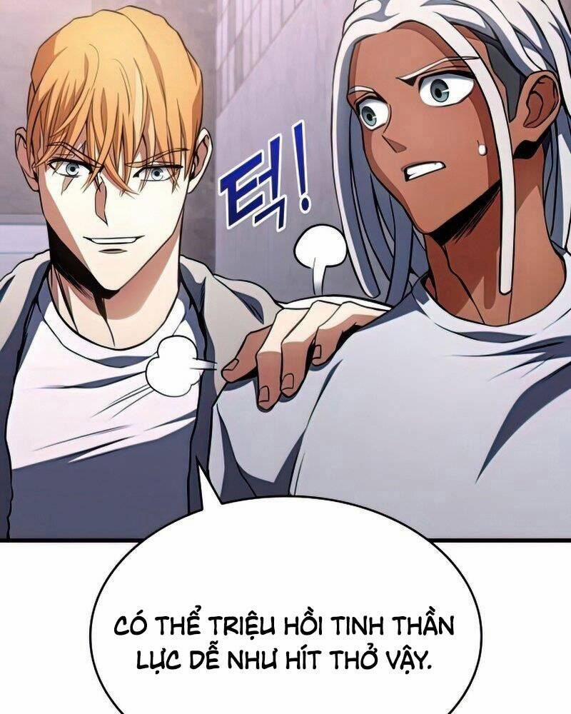 Đồ Long 25 trang 35