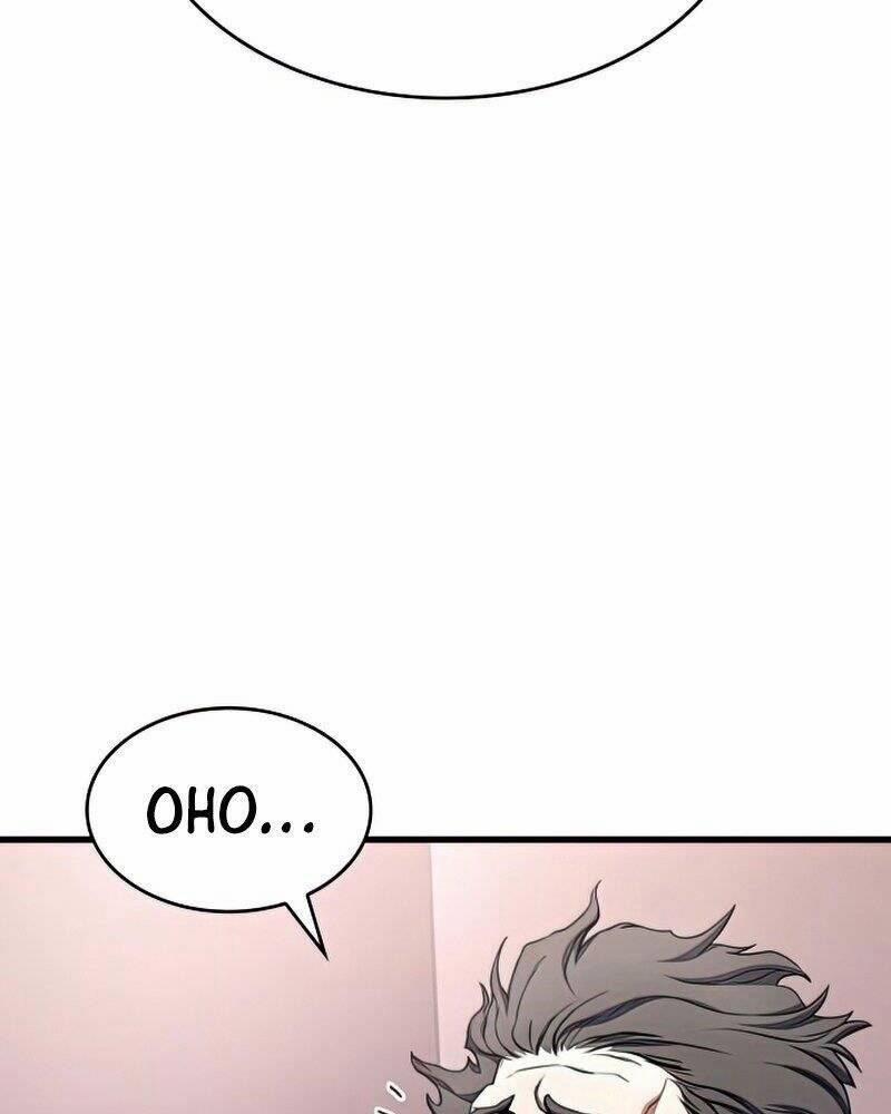 Đồ Long 25 trang 36