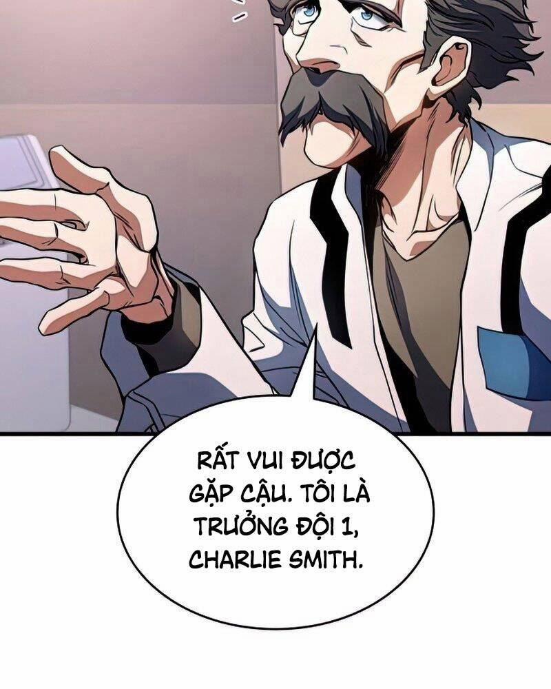 Đồ Long 25 trang 37