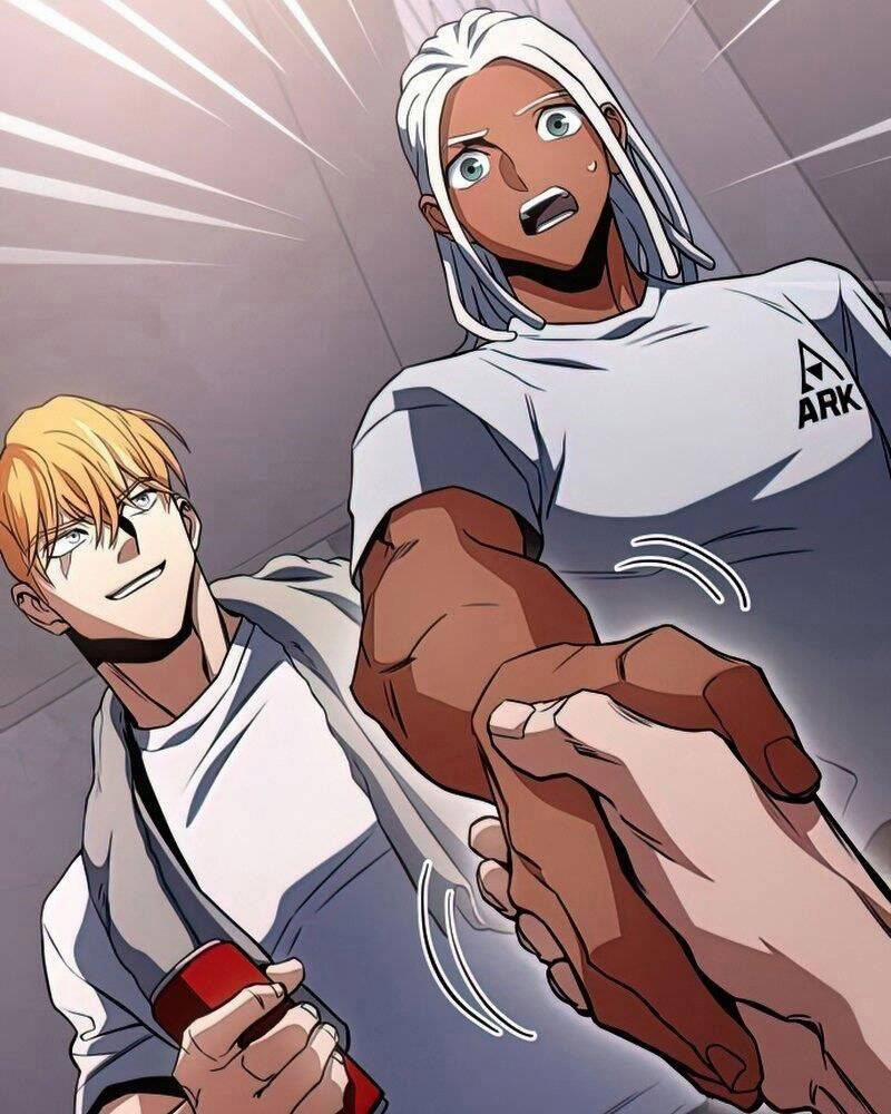 Đồ Long 25 trang 39