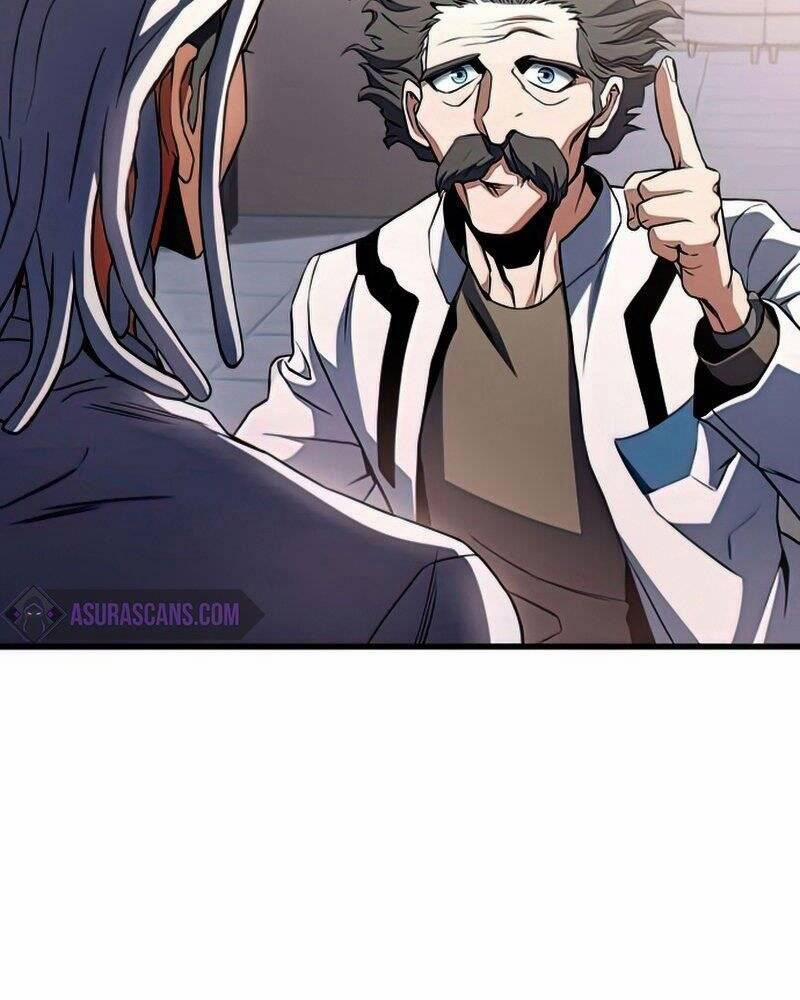 Đồ Long 25 trang 42