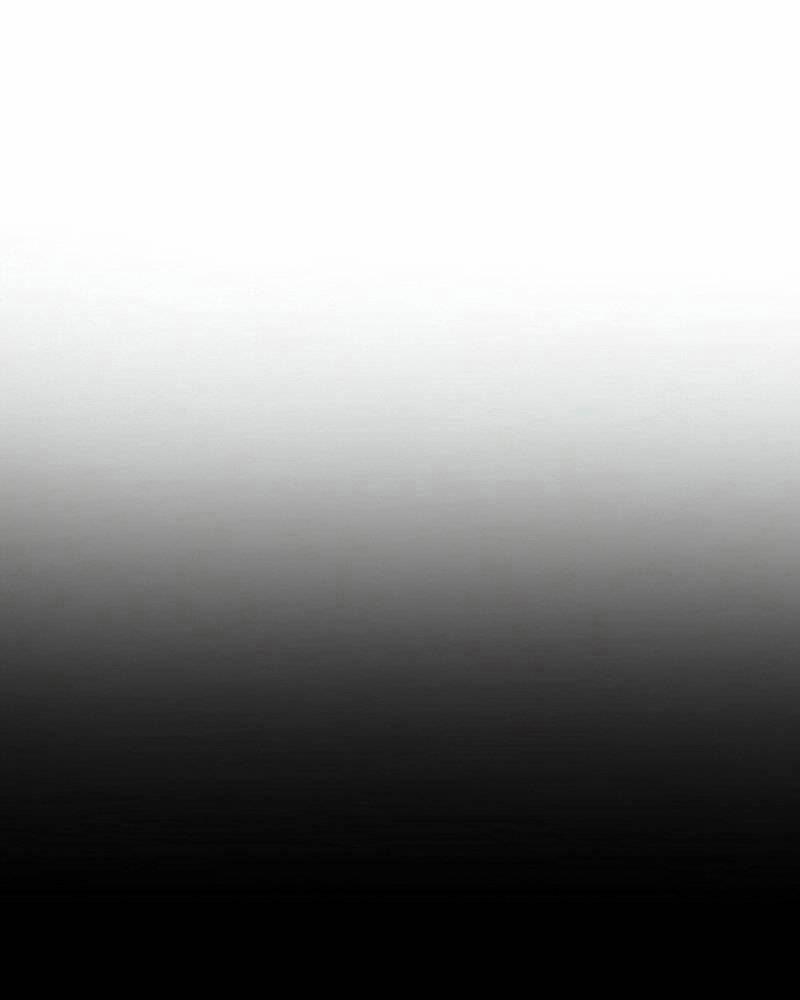 Đồ Long 25 trang 45