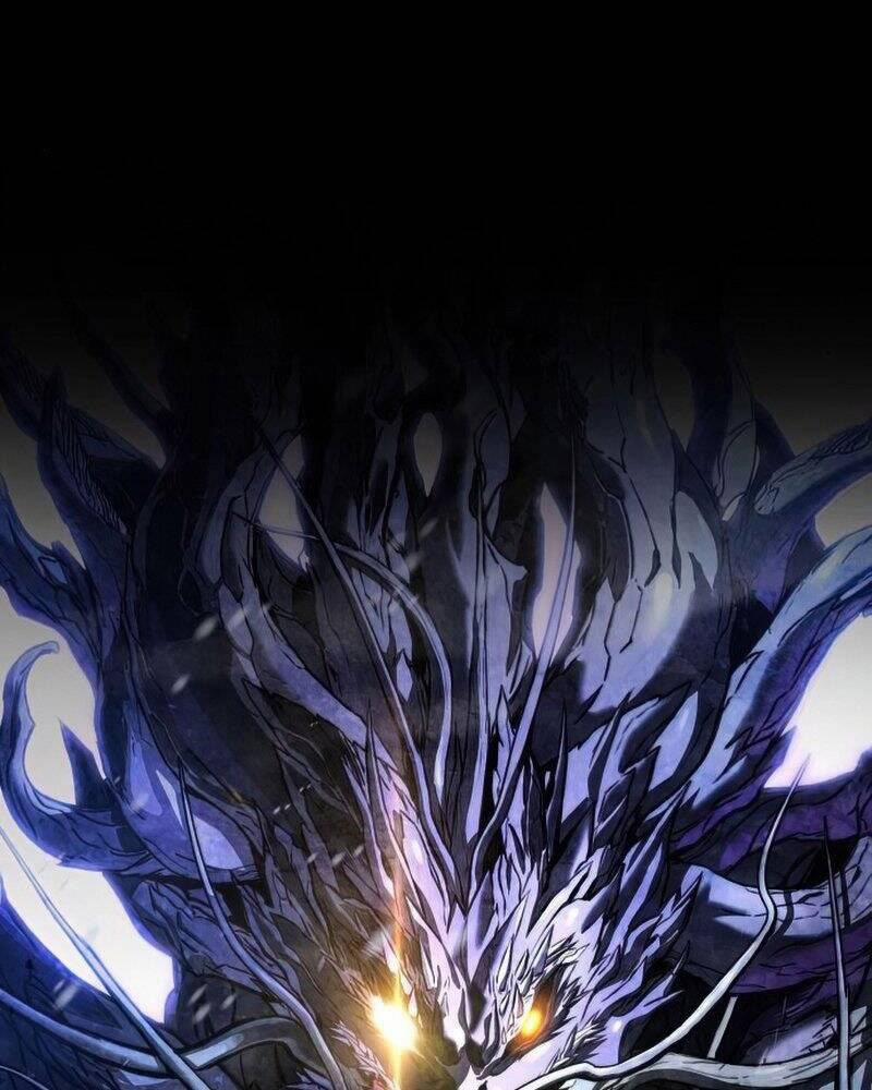 Đồ Long 25 trang 46