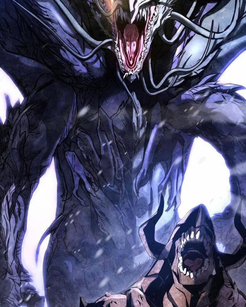 Đồ Long 25 trang 47