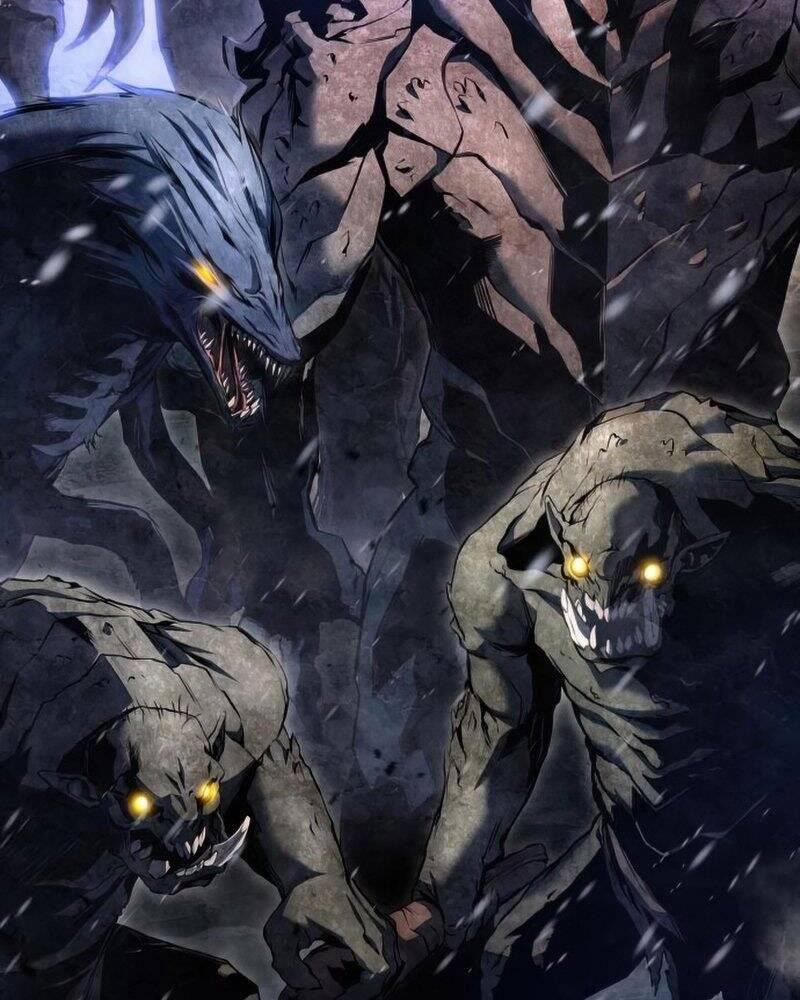 Đồ Long 25 trang 48