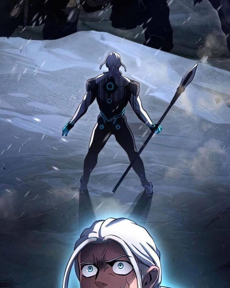 Đồ Long 25 trang 49