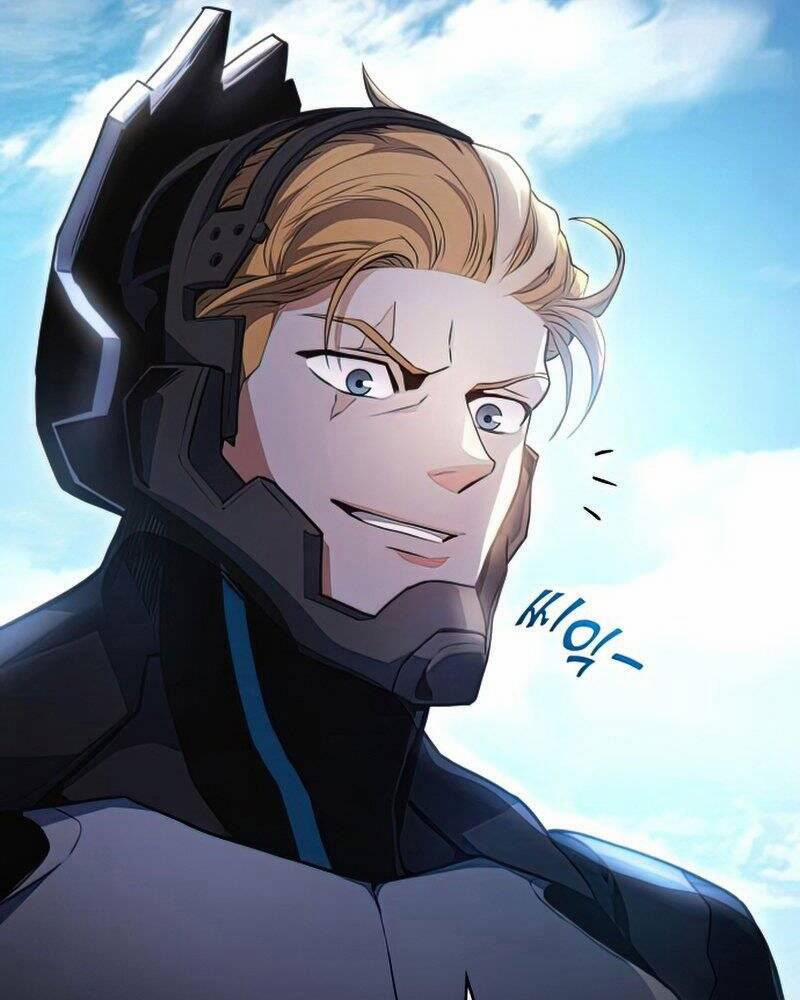 Đồ Long 25 trang 5