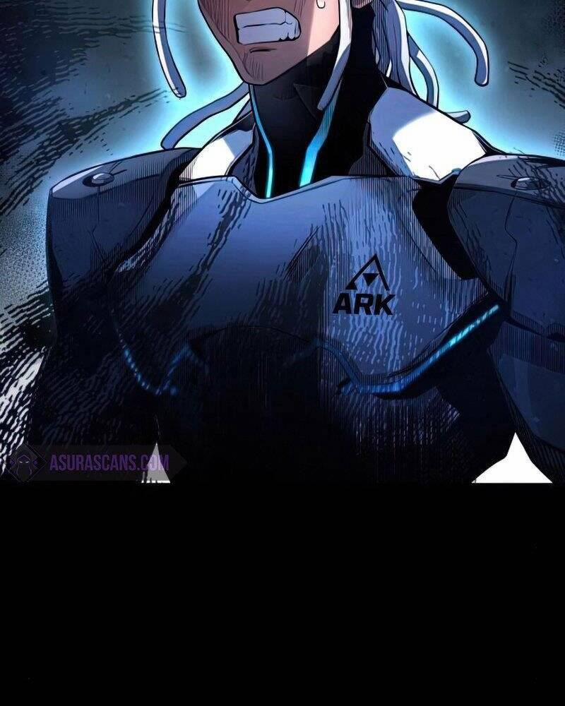 Đồ Long 25 trang 50