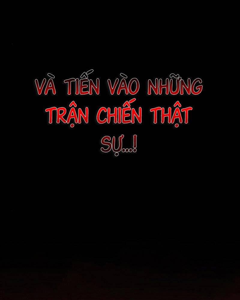 Đồ Long 25 trang 51