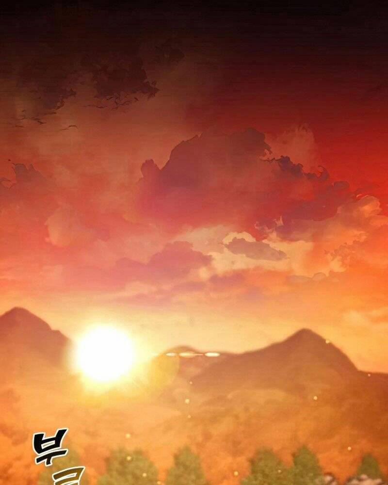 Đồ Long 25 trang 52