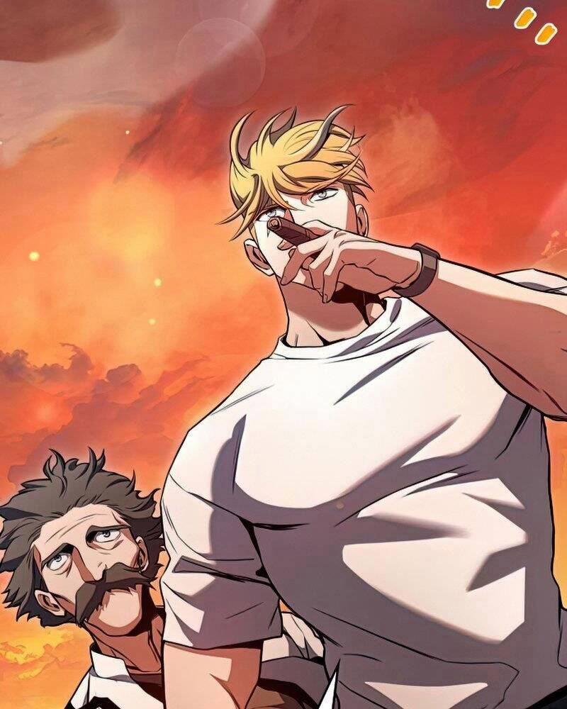 Đồ Long 25 trang 55