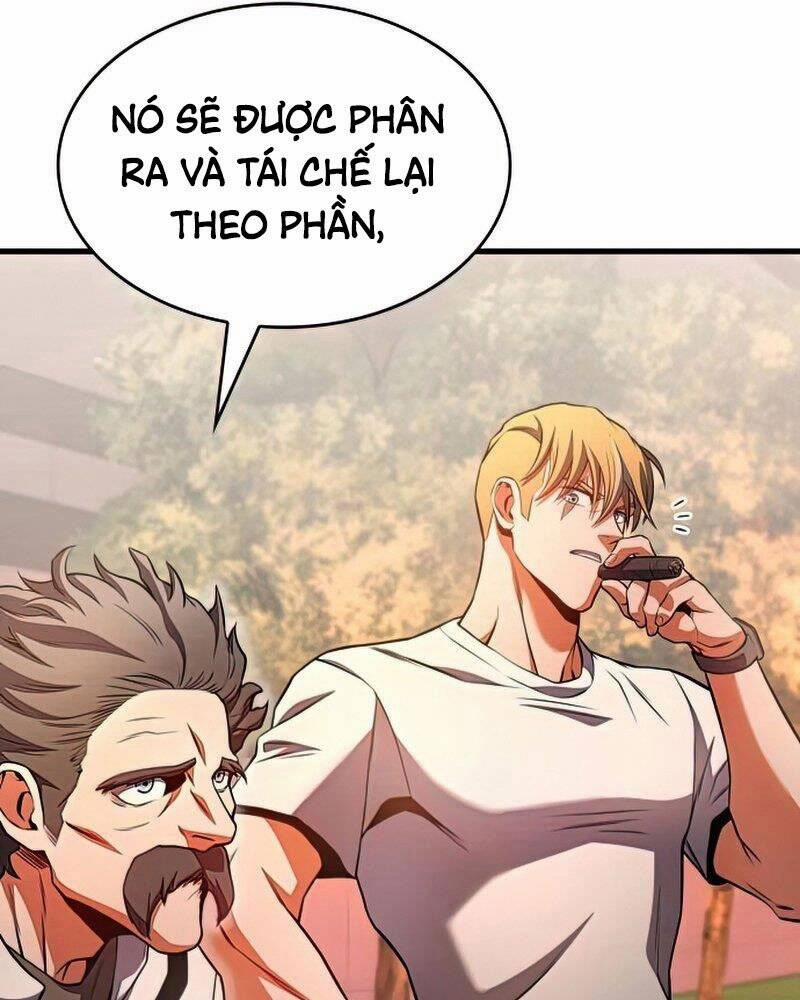 Đồ Long 25 trang 57