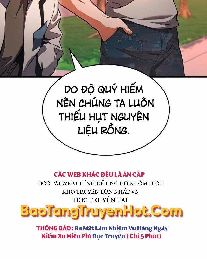 Đồ Long 25 trang 58