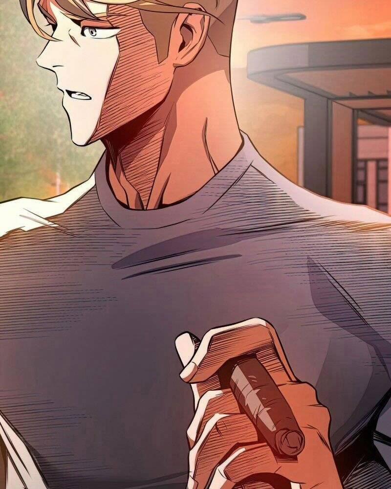 Đồ Long 25 trang 60