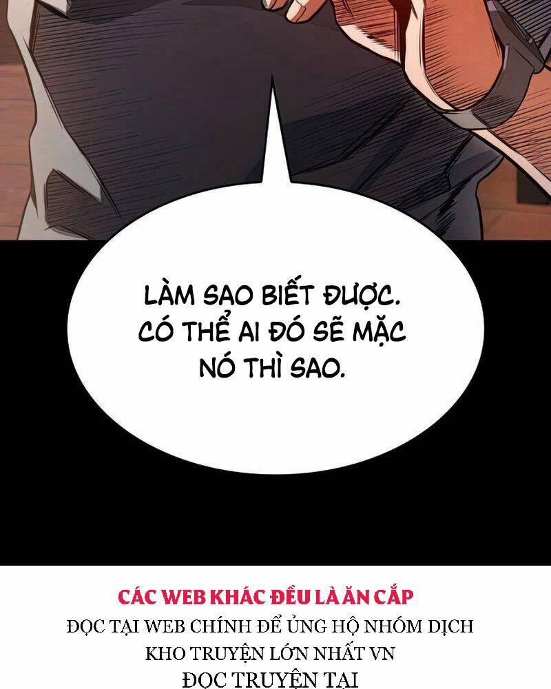 Đồ Long 25 trang 61