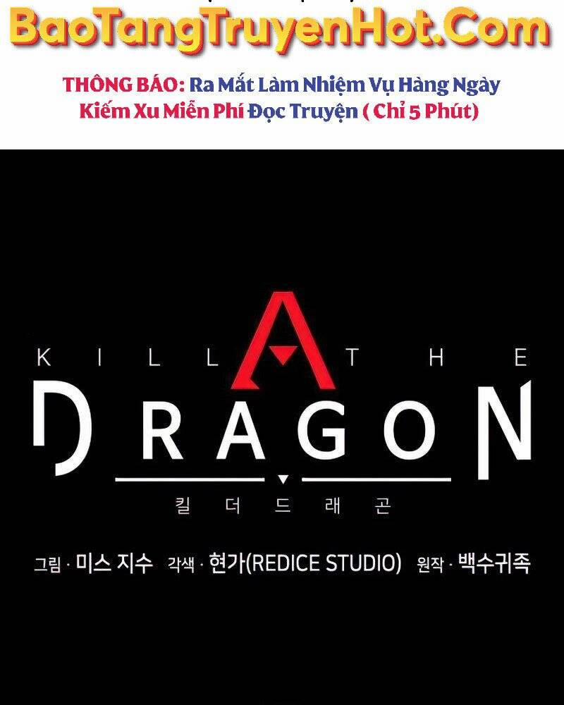 Đồ Long 25 trang 62