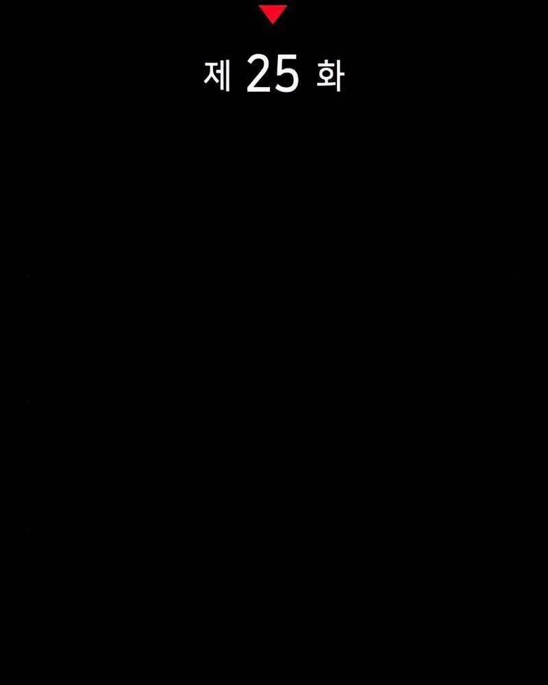 Đồ Long 25 trang 63