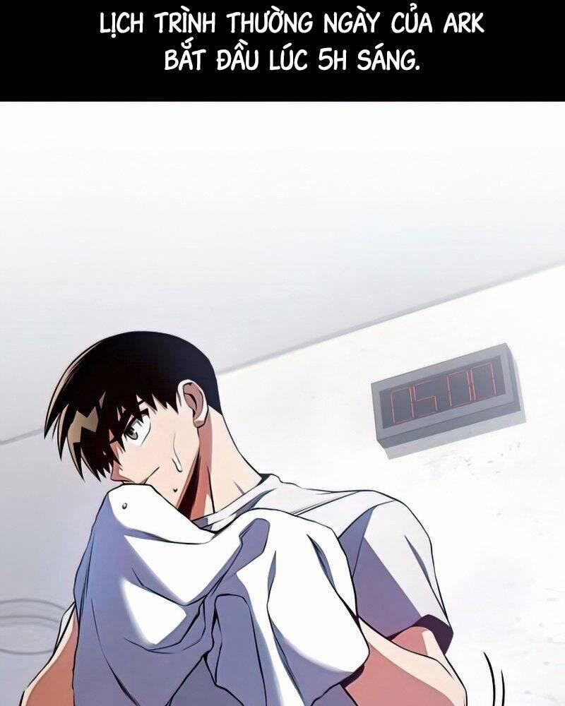 Đồ Long 25 trang 64