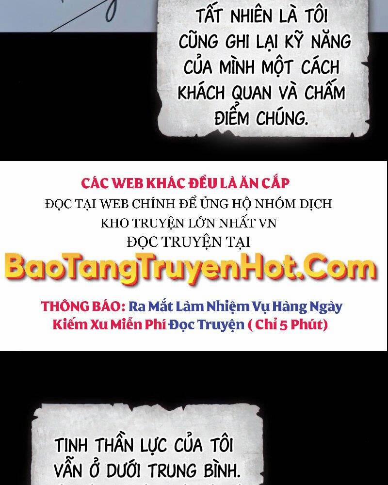 Đồ Long 25 trang 67