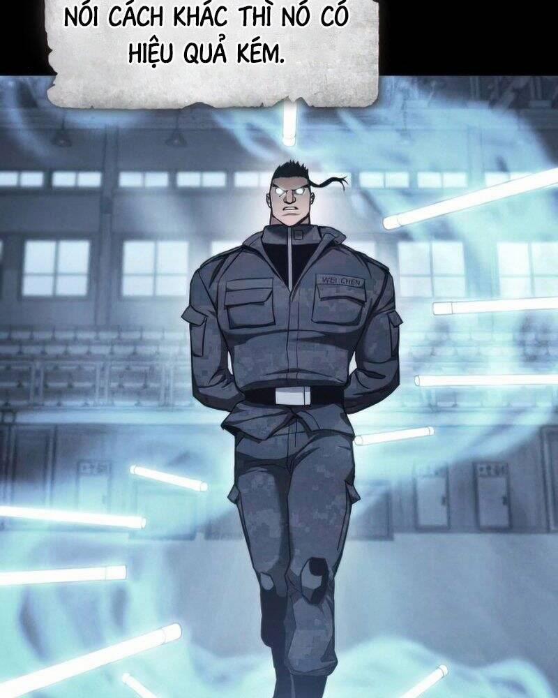 Đồ Long 25 trang 68