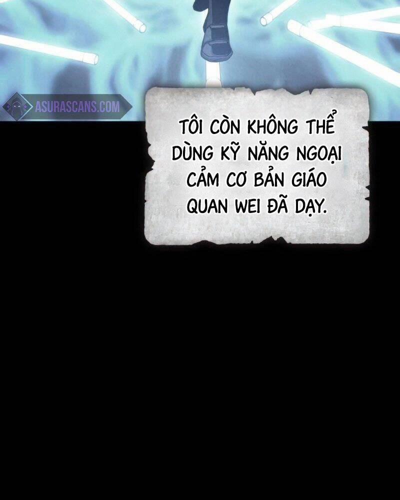 Đồ Long 25 trang 69